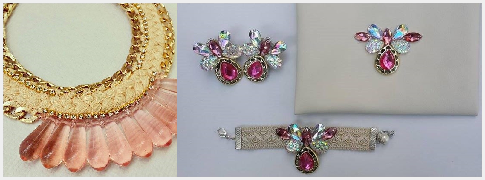 Foto: Katie Creaty - izložba Katie Creaty - izlozba